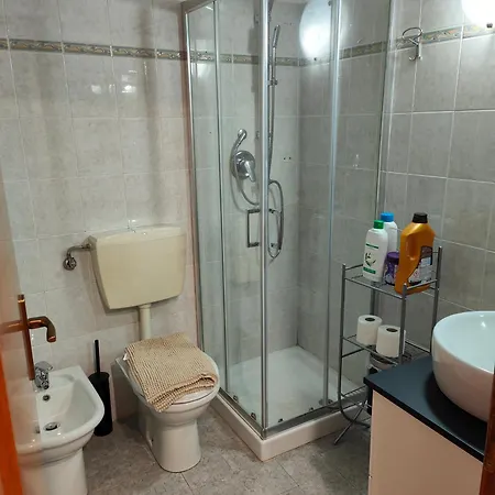 Loft Oddone * Turín