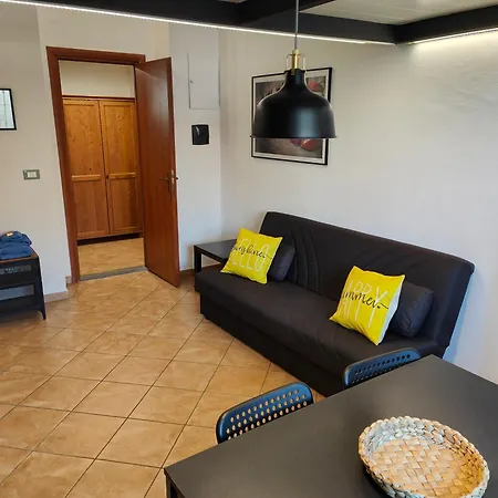 Loft Oddone *