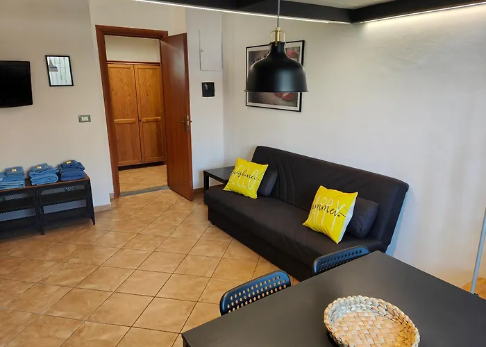 Loft Oddone *
