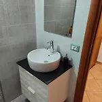 Apartment Loft Oddone