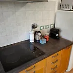 Loft Oddone
